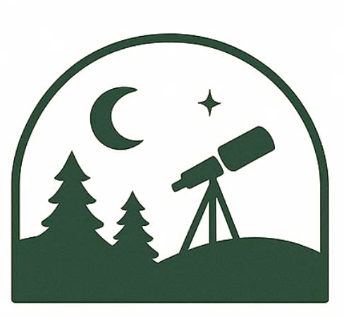 Thiên Văn Garden Hill